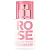 Image de SOLINOTES - Rose Eau de parfum 15 ml female