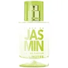 Image de SOLINOTES - Fleur de Jasmin Eau de parfum 50 ml female