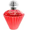 Image de Corania - Eau de Toilette Tutti Delices Pomme d'Amour Parfum 50 ml female