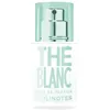 Image de SOLINOTES - Thé Blanc Eau de parfum 15 ml female