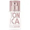 Image de SOLINOTES - Tonka Eau de parfum 15 ml female