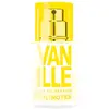 Image de SOLINOTES - Vanille Parfum 15 ml female
