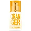 Image de SOLINOTES - Fleur d'Oranger Eau de parfum 15 ml female