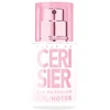 Image de SOLINOTES - Fleur de Cerisier Eau de parfum 15 ml female