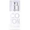 Image de SOLINOTES - Fleur de Coton Eau de parfum 15 ml female