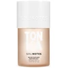 Image de SOLINOTES - Tonka Brume pour le corps 180 ml female