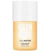 Image de SOLINOTES - Fleur d'Oranger Brume pour le corps 180 ml unisex
