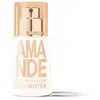 Image de SOLINOTES - Amande Eau de parfum 15 ml female
