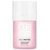 Image de SOLINOTES - Fleur de Cerisier Brume pour le corps 180 ml female