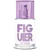 Image de SOLINOTES - Figuier Eau de parfum 15 ml female