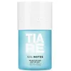 Image de SOLINOTES - Tiaré Brume pour le corps 180 ml female