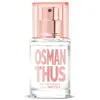 Image de SOLINOTES - Osmanthus Eau de parfum 15 ml female