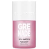 Image de SOLINOTES - Grenade Brume pour le corps 180 ml female