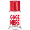 Image de SOLINOTES - Gingembre Eau de parfum 15 ml female