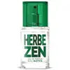 Image de SOLINOTES - Herbe Zen Eau de parfum 15 ml unisex