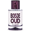 Image de SOLINOTES - Bois de Oud Eau de parfum 50 ml male