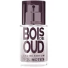 Image de SOLINOTES - Bois de Oud Eau de parfum 15 ml male