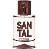 Image de SOLINOTES - Santal Eau de parfum 50 ml unisex