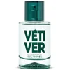 Image de SOLINOTES - Vétiver Eau de parfum 50 ml unisex