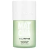 Image de SOLINOTES - Matcha Brume pour le corps 180 ml unisex