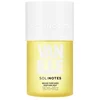 Image de SOLINOTES - Vanille Brume pour le corps 180 ml unisex
