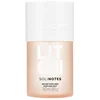 Image de SOLINOTES - Litchi Brume pour le corps 180 ml unisex