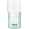 Image de SOLINOTES - Pistache Brume pour le corps 180 ml unisex