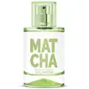 Image de SOLINOTES - Matcha Eau de parfum 50 ml female