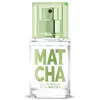 Image de SOLINOTES - Matcha Eau de parfum 15 ml female