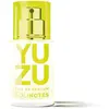 Image de SOLINOTES - Yuzu Eau de parfum 15 ml female