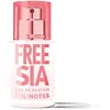 Image de SOLINOTES - Freesia Eau de parfum 15 ml female