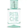 Image de SOLINOTES - Pistache Eau de parfum 50 ml unisex