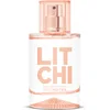 Image de SOLINOTES - Litchi Eau de parfum 50 ml female