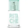 Image de SOLINOTES - Pistache Eau de parfum 15 ml unisex