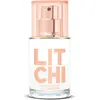 Image de SOLINOTES - Litchi Eau de parfum 15 ml female