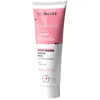 Image de SOLINOTES - Rose Crème Mains 30ml Crème mains unisex