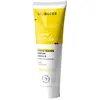 Image de SOLINOTES - Vanille Crème mains 30 ml female