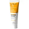 Image de SOLINOTES - Fleur d'Oranger Crème Mains 30ml Crème mains unisex