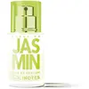 Image de SOLINOTES - Fleur de Jasmin Eau de parfum 15 ml female