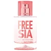 Image de SOLINOTES - Freesia Eau de parfum 50 ml female