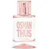 Image de SOLINOTES - Osmanthus Eau de parfum 50 ml female