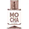 Image de SOLINOTES - Mocha Eau de parfum 50 ml female