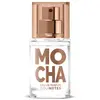 Image de SOLINOTES - Mocha Eau de parfum 15 ml female