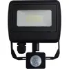 Image de Dio - Projecteur + détecteur de mouvement étanche IP54-1600lm
