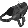Image de Harnais Easy Safe Noir