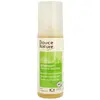 Image de Douce Nature - Déodorant corporel Extrait de yuzu Déodorants 130 ml unisex