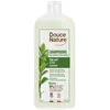 Image de Douce Nature - des familles Tous types de cheveux Shampoing 1000 ml unisex