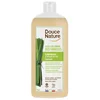 Image de Douce Nature - Douche des Familles Lemongrass équitable de l'Afrique de l'Est Shampoing 1000 ml unisex