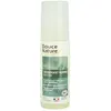 Image de Douce Nature - Déodorant homme Vétiver Déodorants 130 ml male