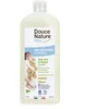 Image de Douce Nature - Bain ultra doux Shampoing pour enfants 1000 ml unisex
